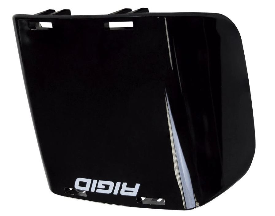Product of Rigid Lighting 32181 Driving/ Fog Light Cover