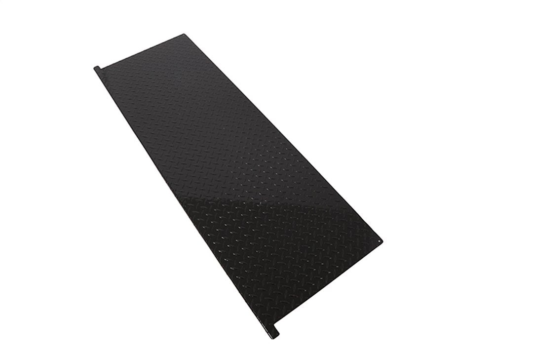 Dee Zee Dz4145b Tailgate Protector||bedpro-Tgp-Dz4145b-02.Jpg||86||d374145b||1746075
