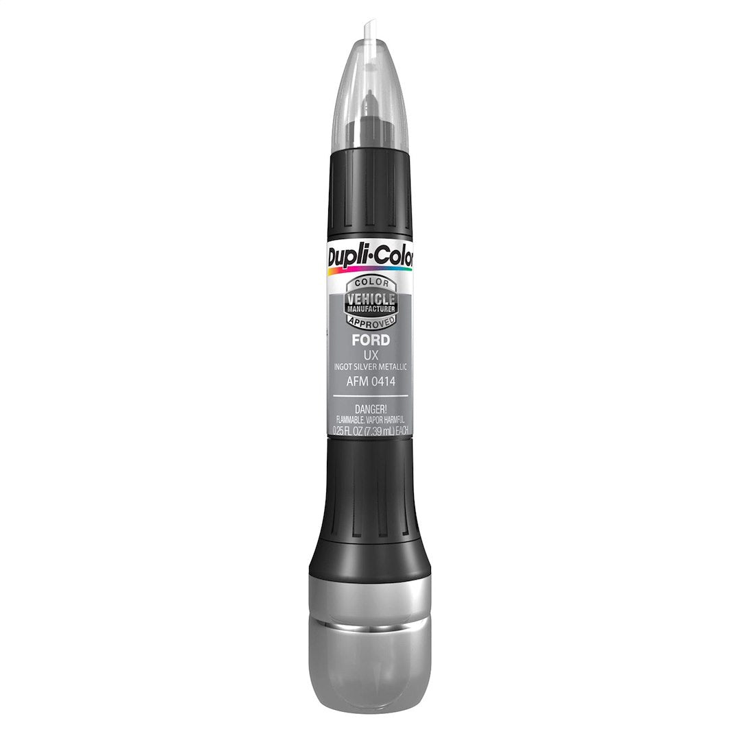 Vht/ Duplicolor Afm0414 Touch-Up Paint||dplafm0414.Jpg||85||s24afm0414||1267814