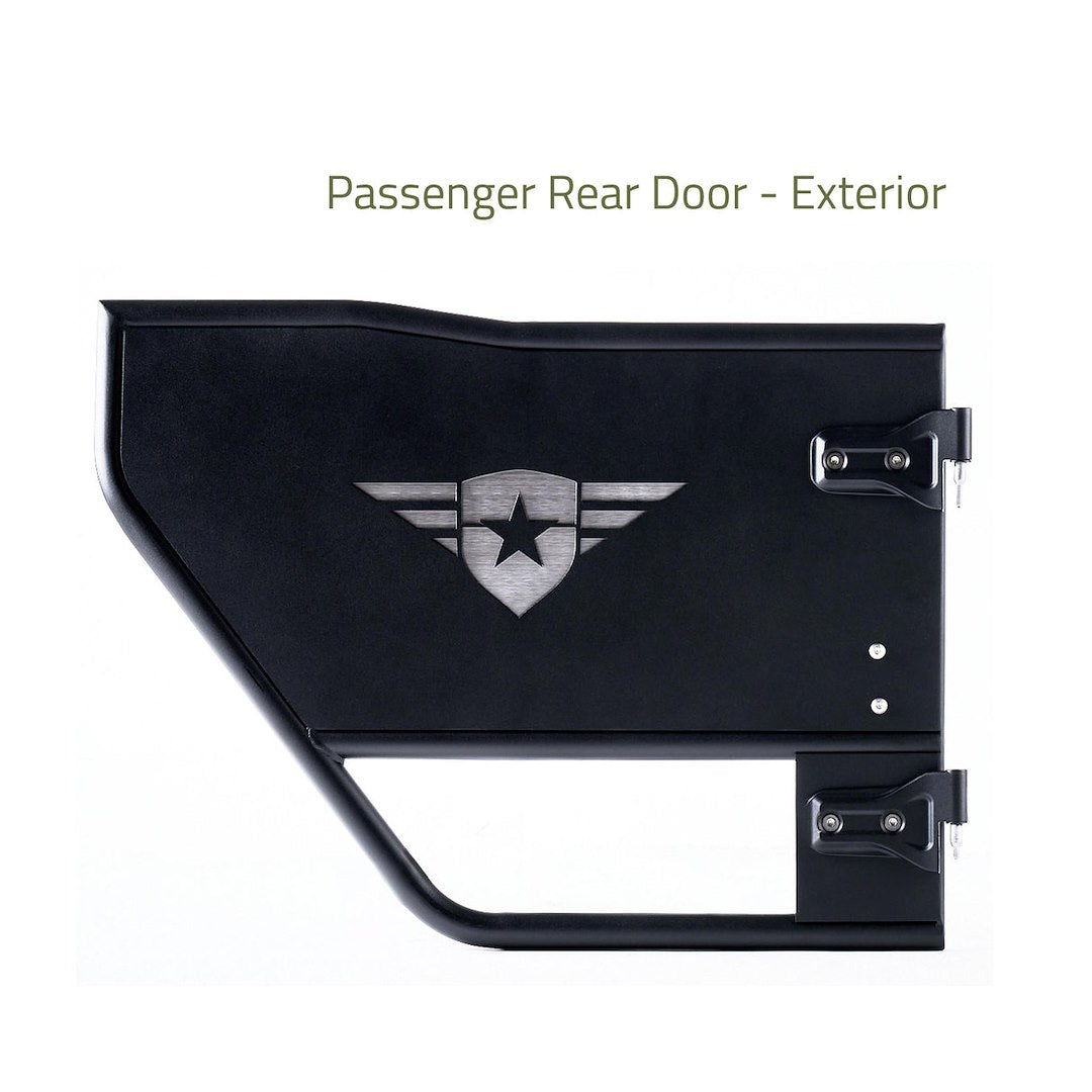 Combat Off Road 25-1049 Door||25-1049.Jpg||85||cor251049||2242139