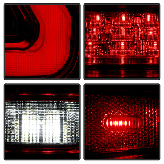 Xtune 9052040 Tail Light Assembly||9052040_10.Jpg||94||s2z9052040||1700037