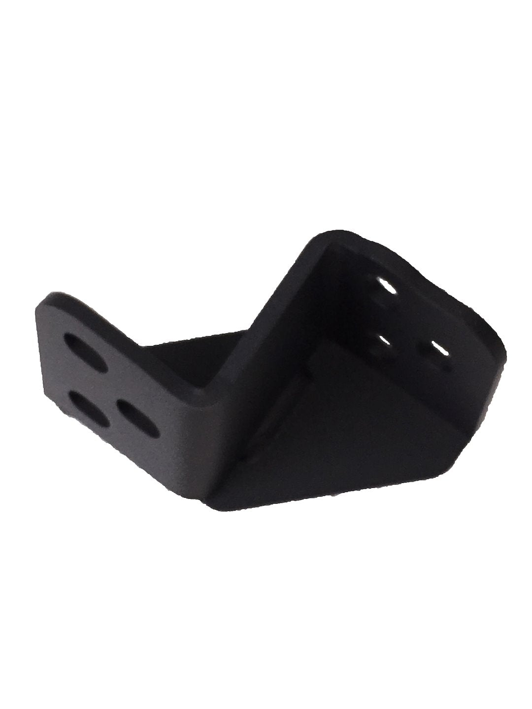 Product of Zone Offroad ZOND2612 Lift Kit Component