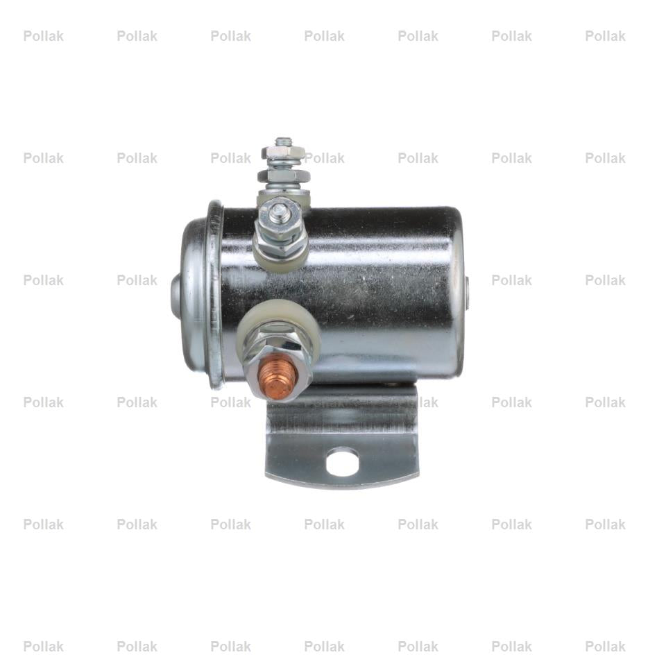 Product of Pollak 52-307-01 Starter Solenoid