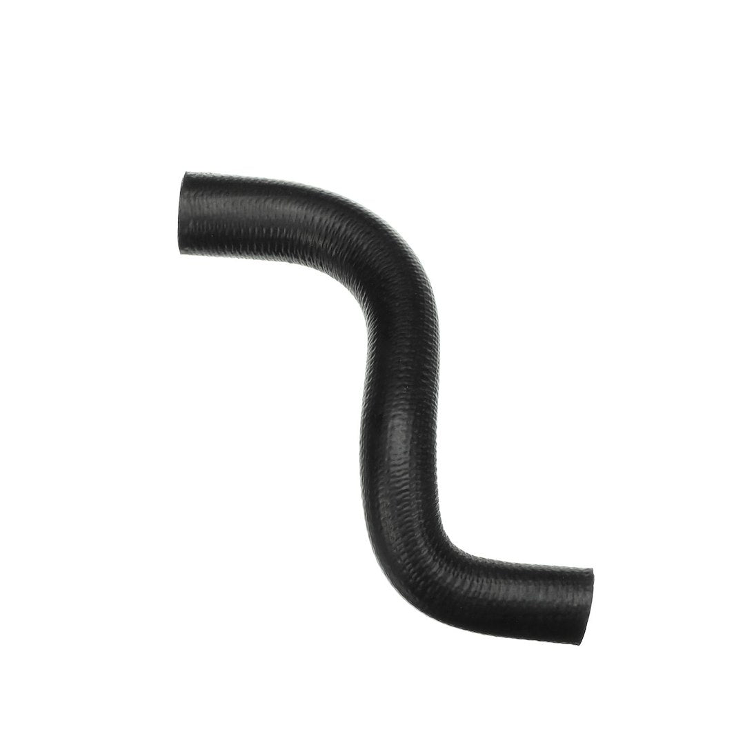 Product of Gates 22373 Radiator Hose