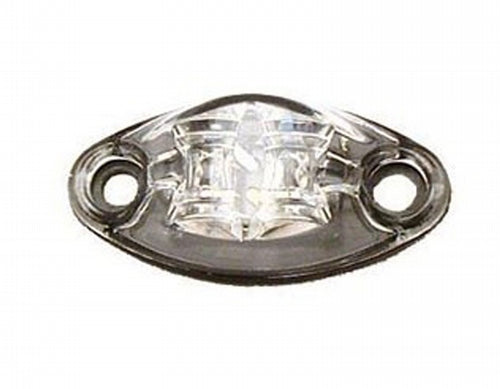 Product of Valterra Dg52503vp Clearance Light