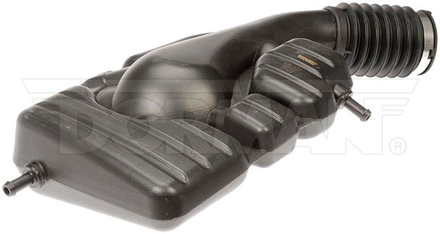 Dorman (Oe Solutions) 696-423 Air Intake Hose||696-423_3.Jpg||88||d18696423||1686488