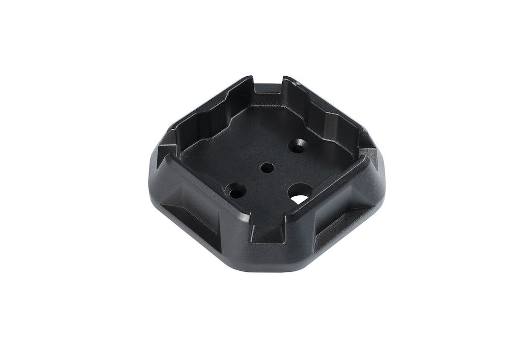 Diode Dynamics Dd7462 Underbody Light Installation Kit||dd7462.Jpg||85||diodd7462||1790837