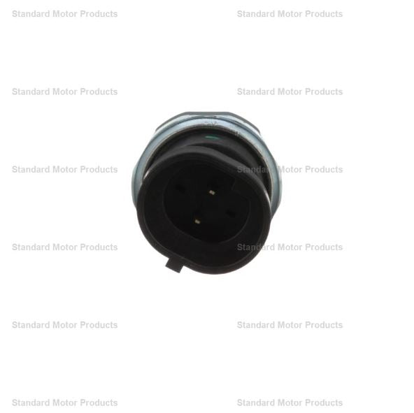 Product of Standard Motor Eng.Management -310 Oil Pressure Switch