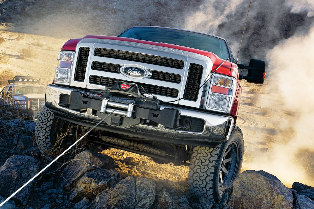 Warn 90666 Winch||90666_1.Jpg||86||w3690666||2220403