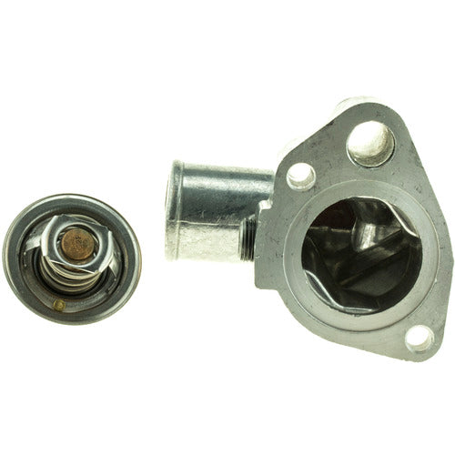 Motorad/ Cst 4884kt Thermostat||4884kt_1.Jpg||86||c974884kt||1182766