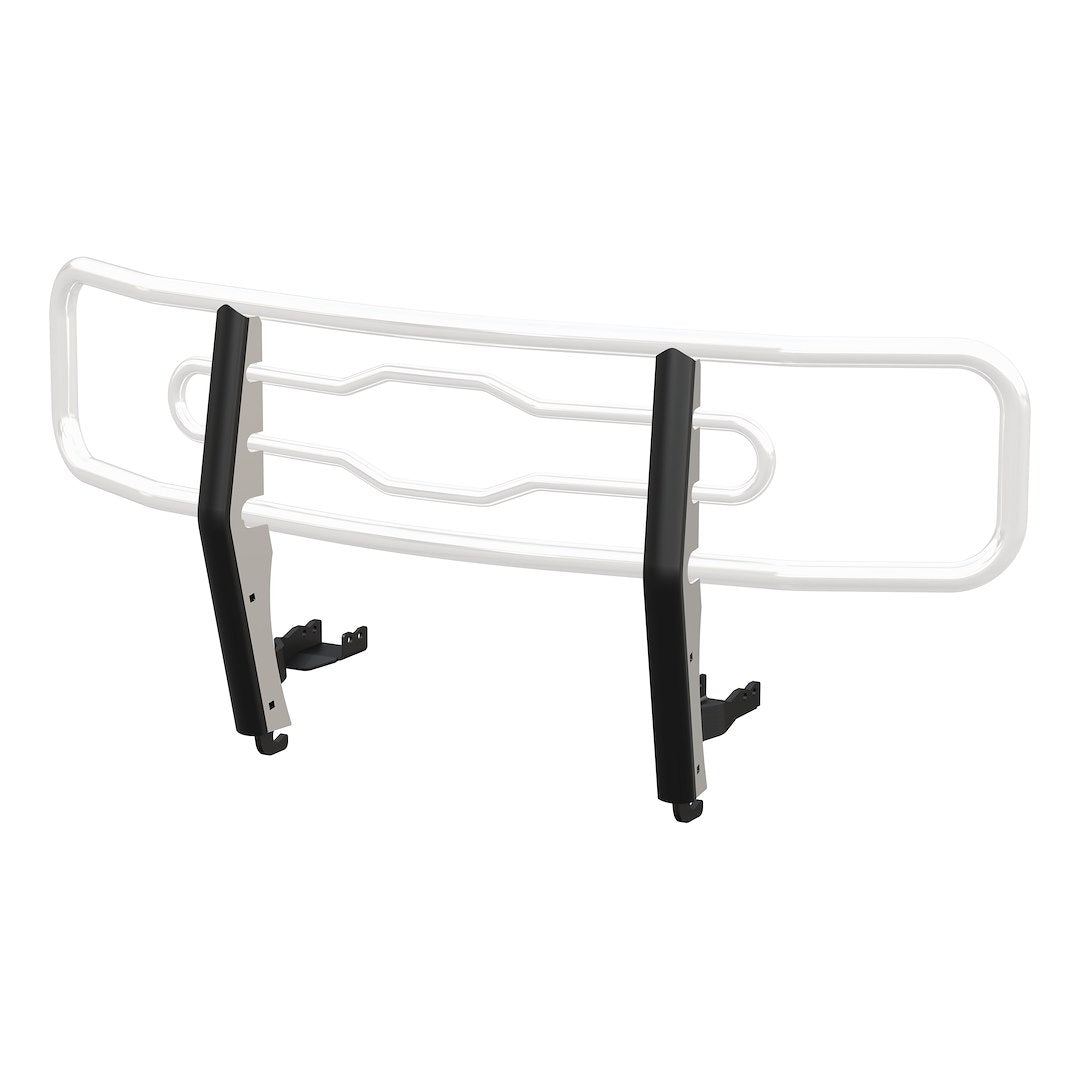 Product of Luverne 331610 Grille Guard Upright