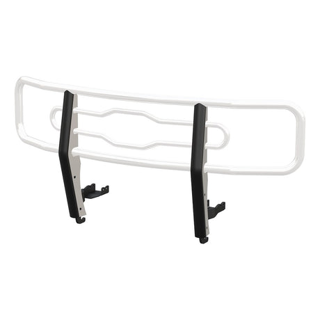 Product of Luverne 331610 Grille Guard Upright