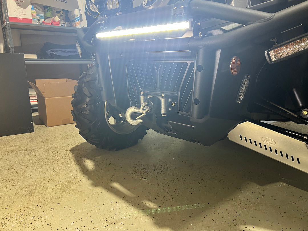 Race Sport Lighting Rslp26 Light Bar||rslp26_Attbulg6twbguqdcr.Jpg||90||rsllp26||1755873