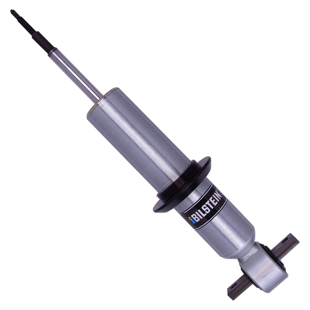 Bilstein 47-310834 Leveling Kit Suspension||47-310834_5.Jpg||90||b5247310834||1516337