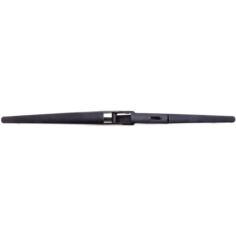 Product of Anco R-12-L Windshield Wiper Blade