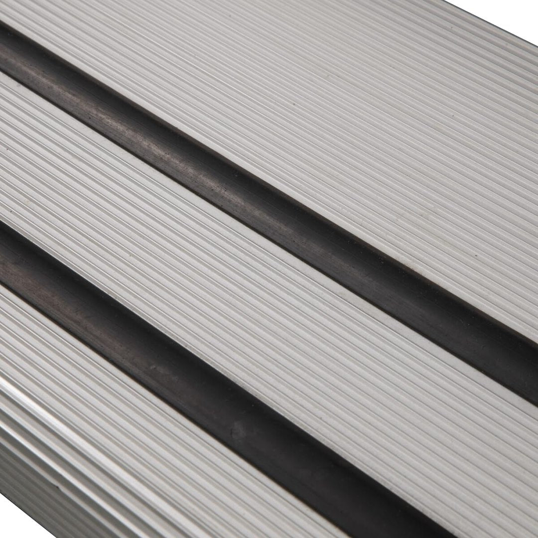 Product of Lippert Components 432698 Entry Step