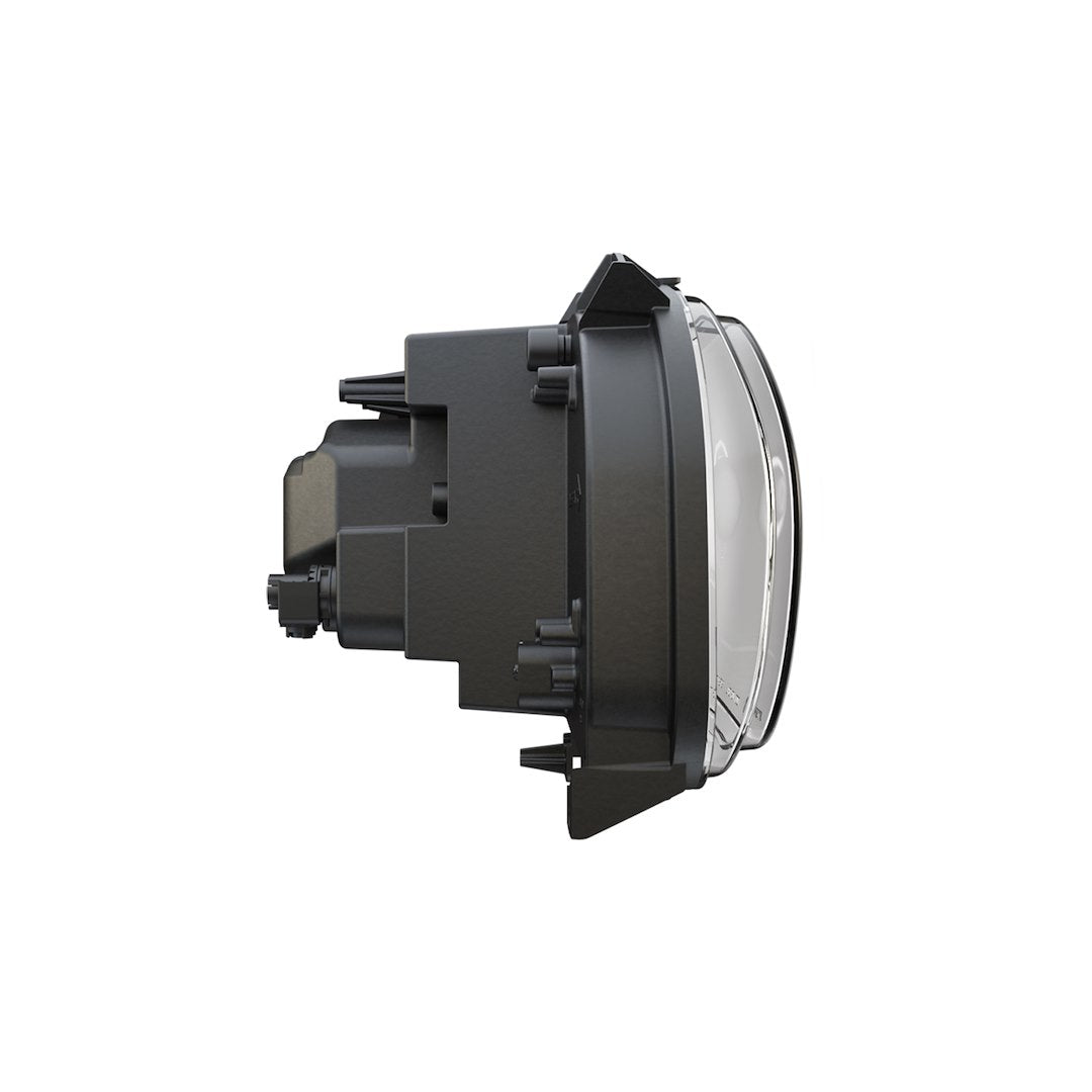 Product of J.W. Speaker 0556691 Headlight Assembly