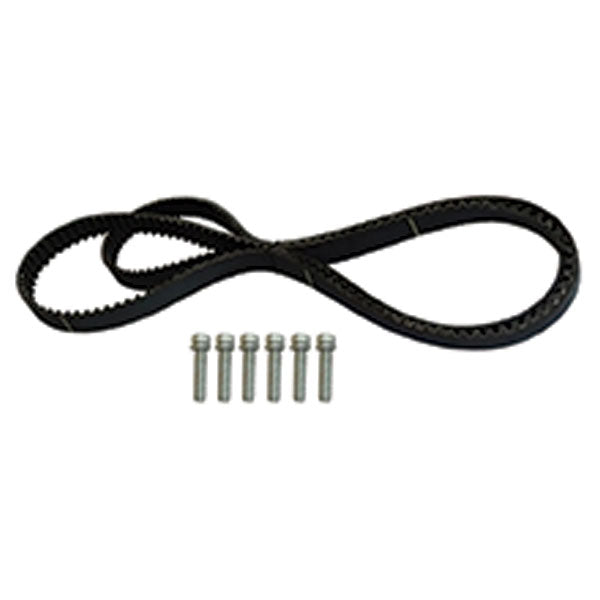 Emp - Engineered Marine Products 57-57008 Timing Belt||57-57008.Jpg||85||emp5757008||2115347