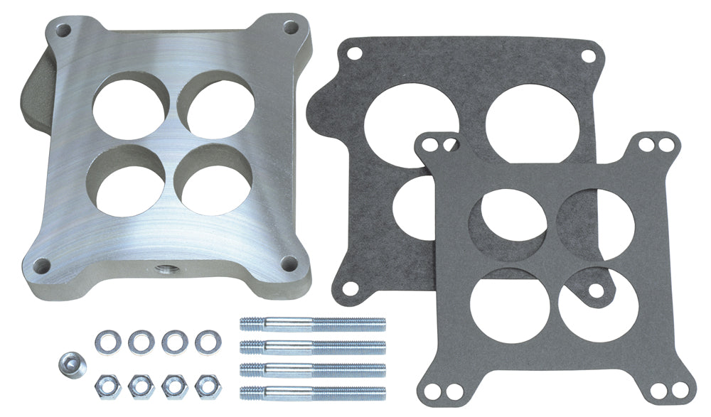 Trans Dapt 2199 Carburetor Adapter||2199.Jpg||85||t372199||1260413