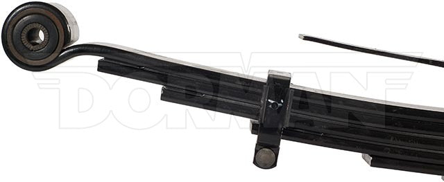 Product of Dorman (Oe Solutions) 22-1651 Leaf Spring