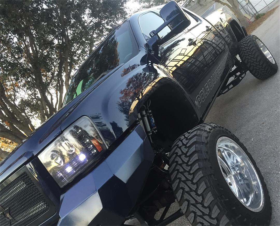 Road Armor 382r0b Bumper||382r0b_10.Jpg||90||rda382r0b||2259121