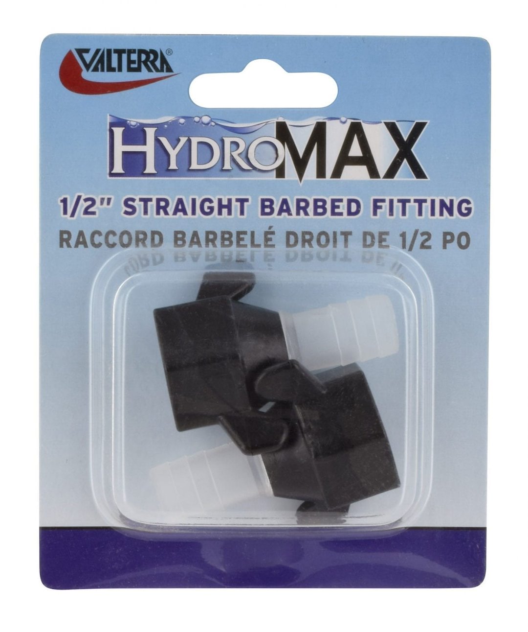 Product of Valterra P25205vp Fresh Water Adapter Fitting