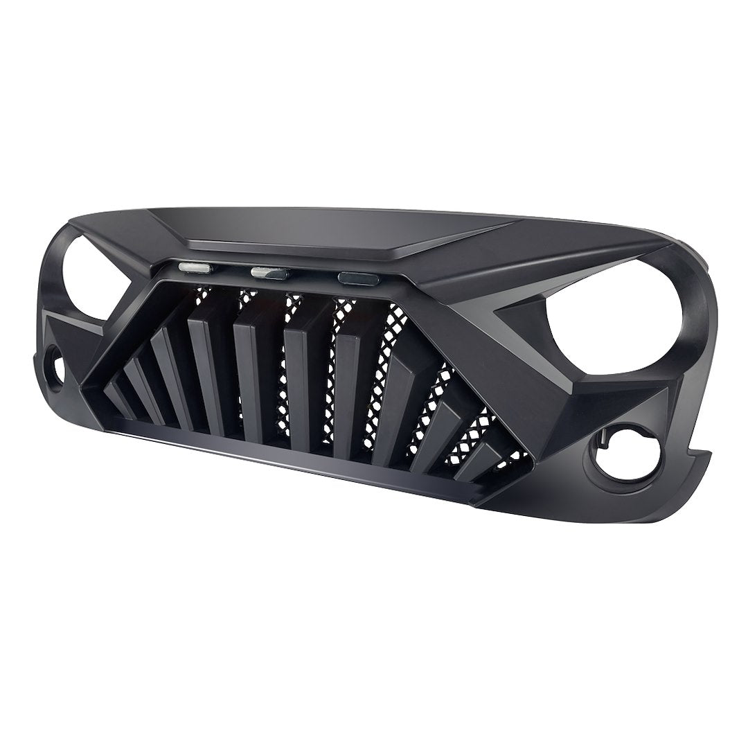 American Modified Amjpaa00122 Grille||amjpaa00122_05.Jpg||89||amdmjpaa00122||2236239