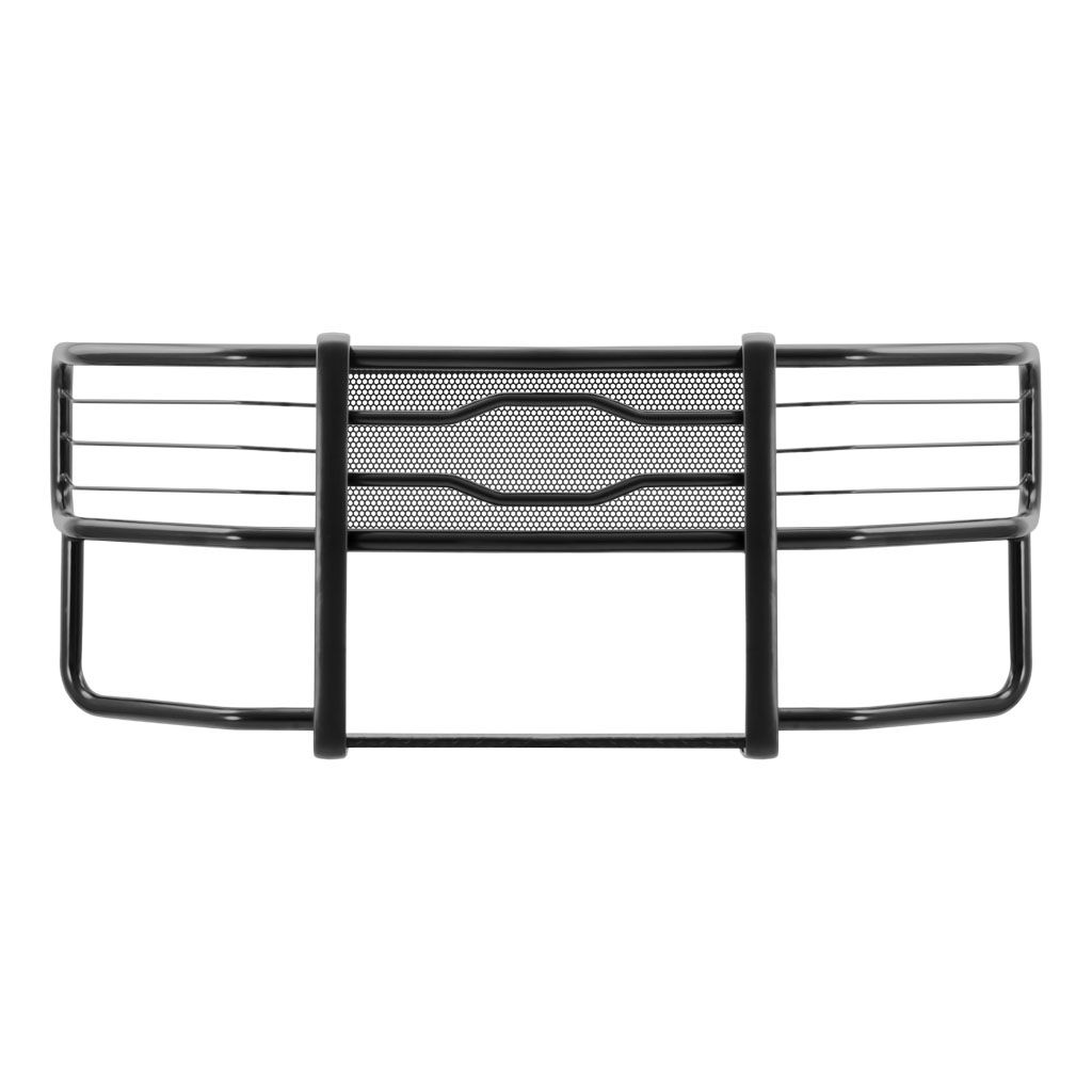 Product of Luverne 320713 Grille Guard Component