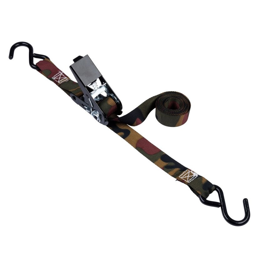 Keeper Corporation 03508-V Tie Down Strap||03508-V.Jpg||85||k2903508v||1705734