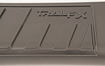 Product of Trailfx Wsp006kit Nerf Bar Pad