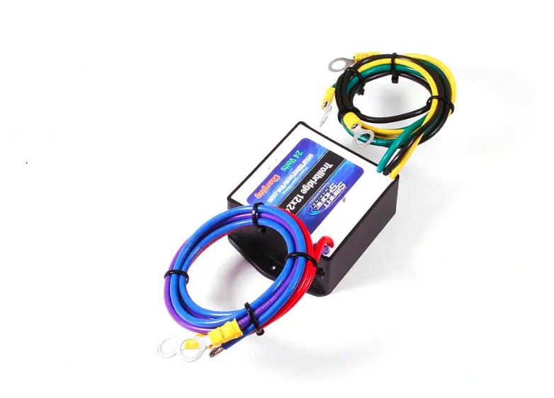 Smart Shore Marine 49010 Battery Charger||49010_2.Jpg||87||h5849010||1737577