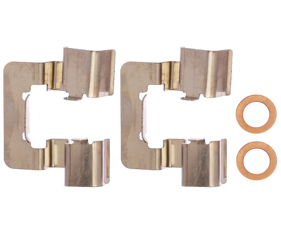 Product of Raybestos Brakes Frc12791c Brake Caliper