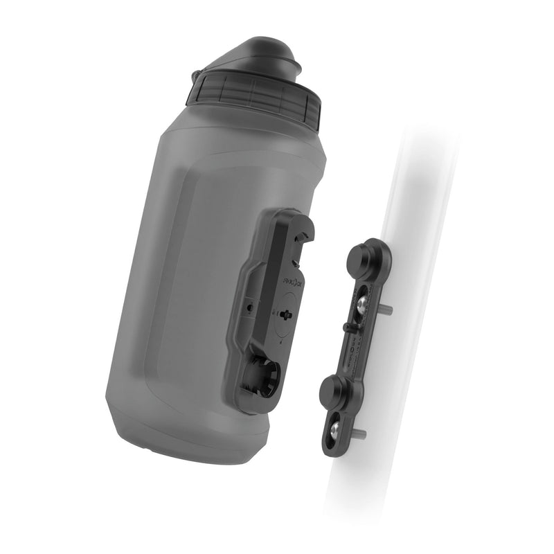 Silwy Magnetic Syfi-Tf-750-Bb Water Bottle||syfi-Tf-750-Bb.Jpg||85||swyyfitf750bb||2260917