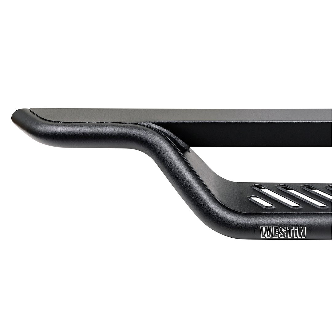 Westin Automotive 20-42785 Running Board||20-4278_4.Jpg||89||w162042785||2279609