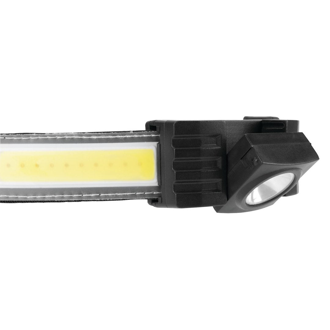 Performance Tool W2682 Flashlight||w2682_4.Jpg||89||ptlw2682||1589218