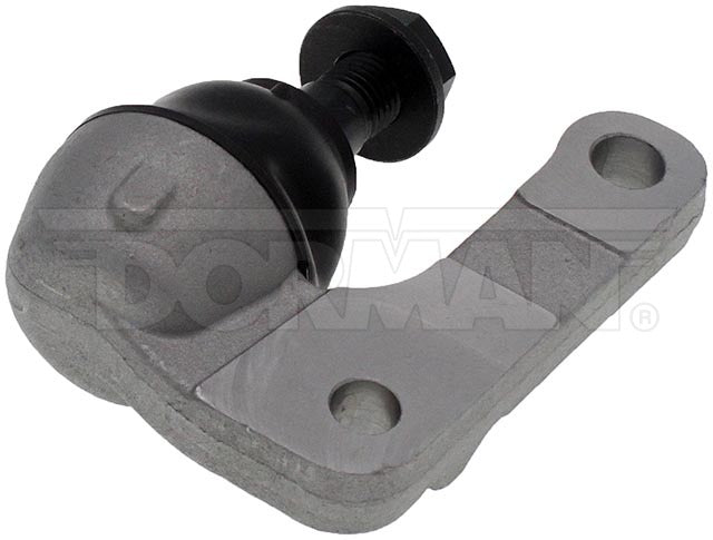 Dorman (Oe Solutions) 540-094 Ball Joint||540-094_2.Jpg||87||d18540094||2214516
