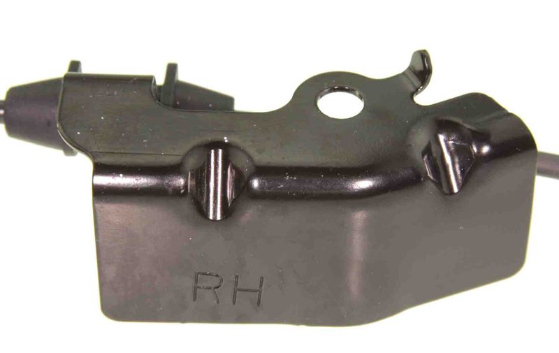 Ntk Technical Ceramics Ab1029 Abs Wheel Speed Sensor||ab1029_3.Jpg||88||n12ab1029||1017461