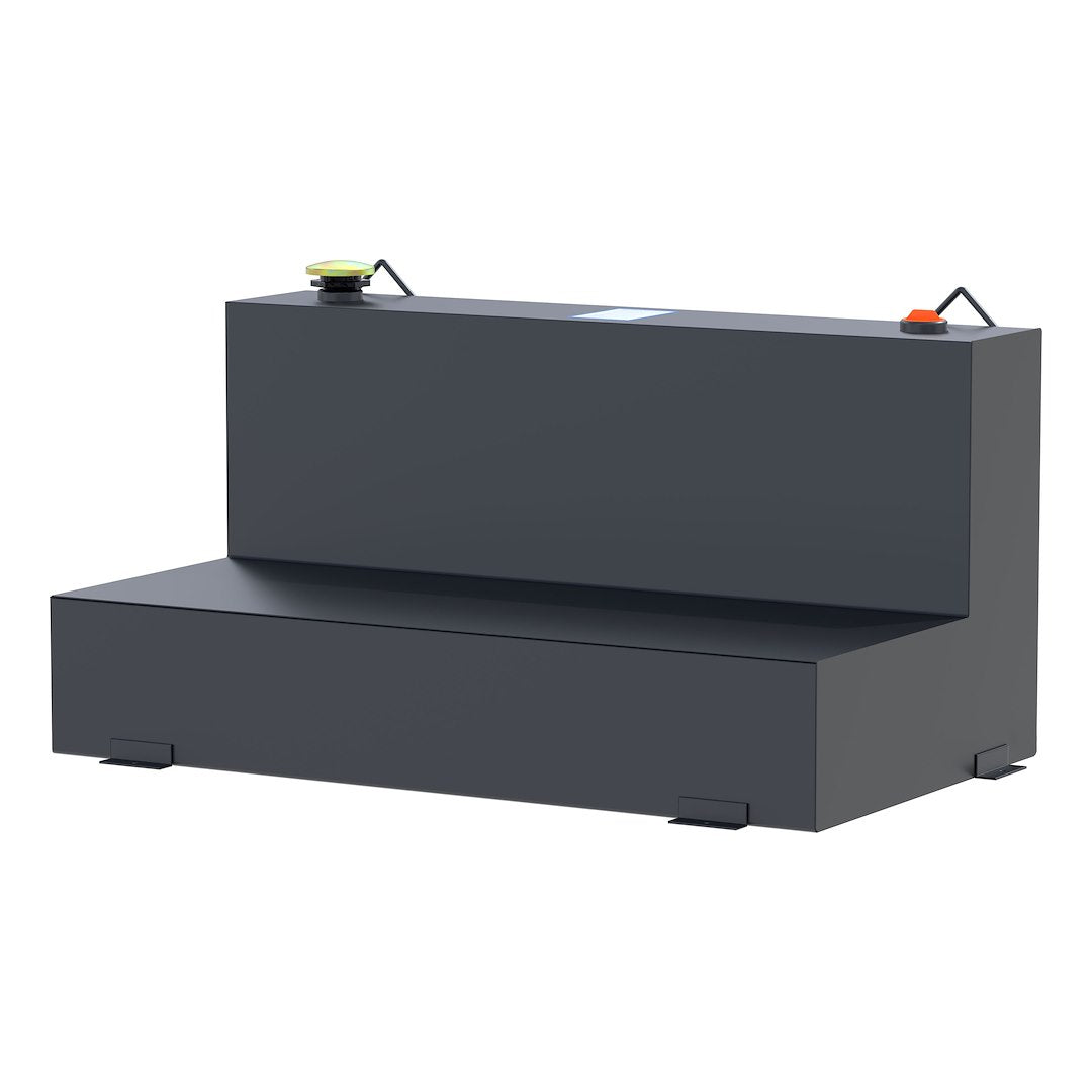 Uws St-75-L-Mb Liquid Transfer Tank||st-75-L-Mb_3008x1990_Bb.Jpg||87||u22st75lmb||1758063