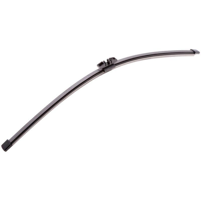 Product of Anco R-15-G Windshield Wiper Blade