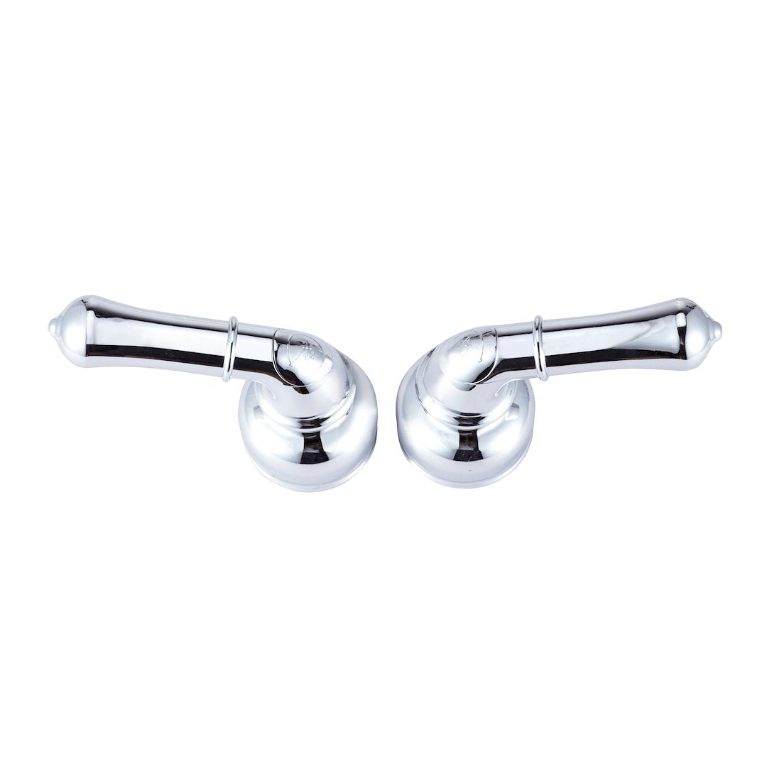 Dura Faucet Df-Rkc-Cp Faucet Handle||df-Rkc-Cp_Pic2.Jpeg||86||d6udfrkccp||991241