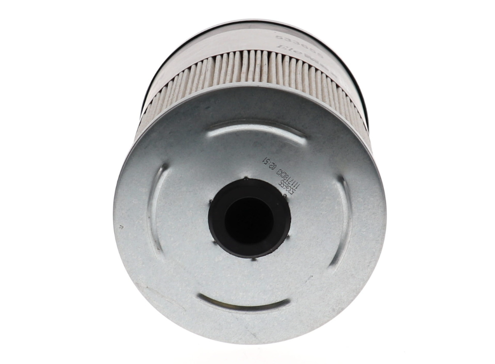 Product of Wix Filters 33655 Fuel Filter