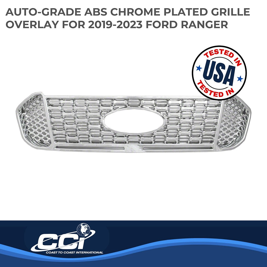 Coast To Coast Iwcgi169 Grille Insert||c2c_Iwcgi169_Grille Overlay_B2c_3.Jpg||87||c2cgi169||1037323