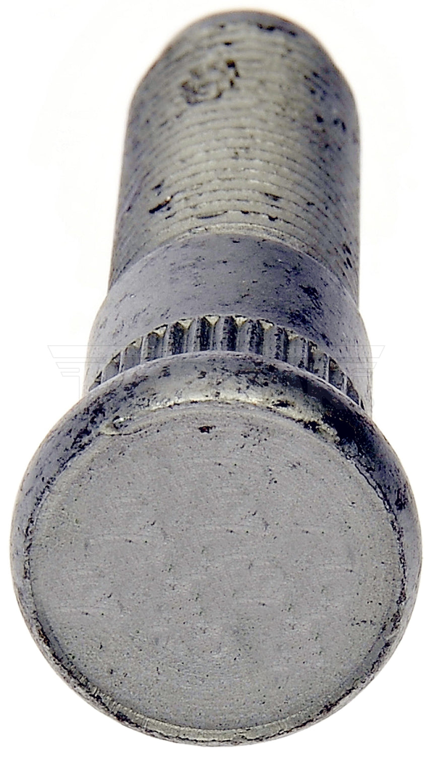 Dorman (Oe Solutions) 610-615.1 Wheel Stud||610-615-001.Jpg||86||d186106151||1149405