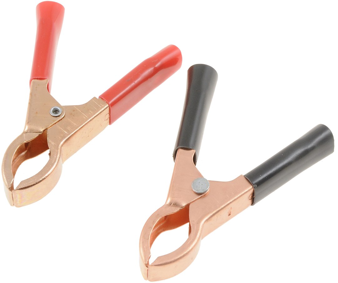 Dorman (Oe Solutions) 85679 Battery Cable Clamp||85679-007.Jpg||85||d1885679||1134054