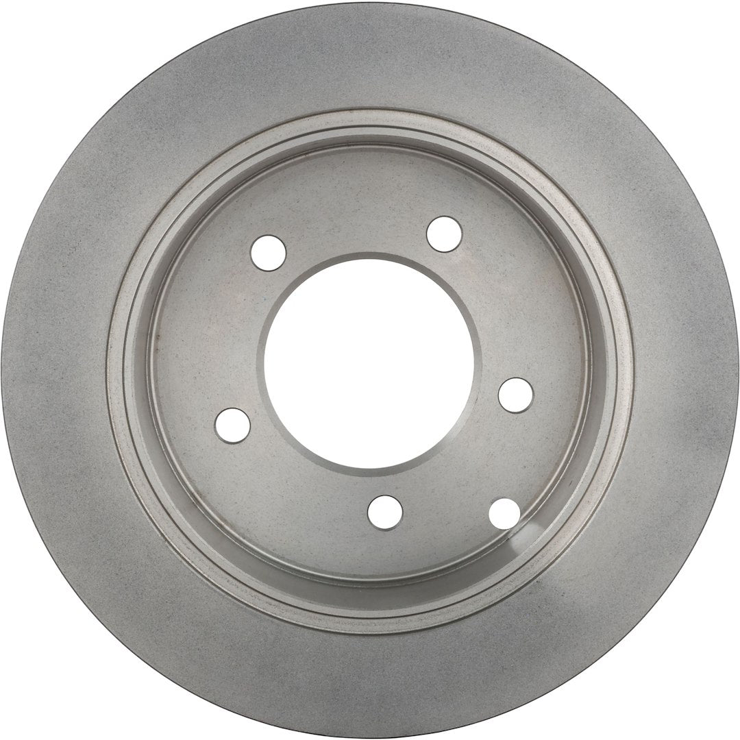 Brembo Kt00970 Brake Kit||kt00970_4.Jpg||89||brmkt00970||2240239