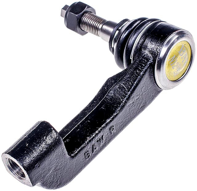 Product of Dorman MAS Select Chassis TO81022 Select ™ Female/ Male Steel Tie Rod End