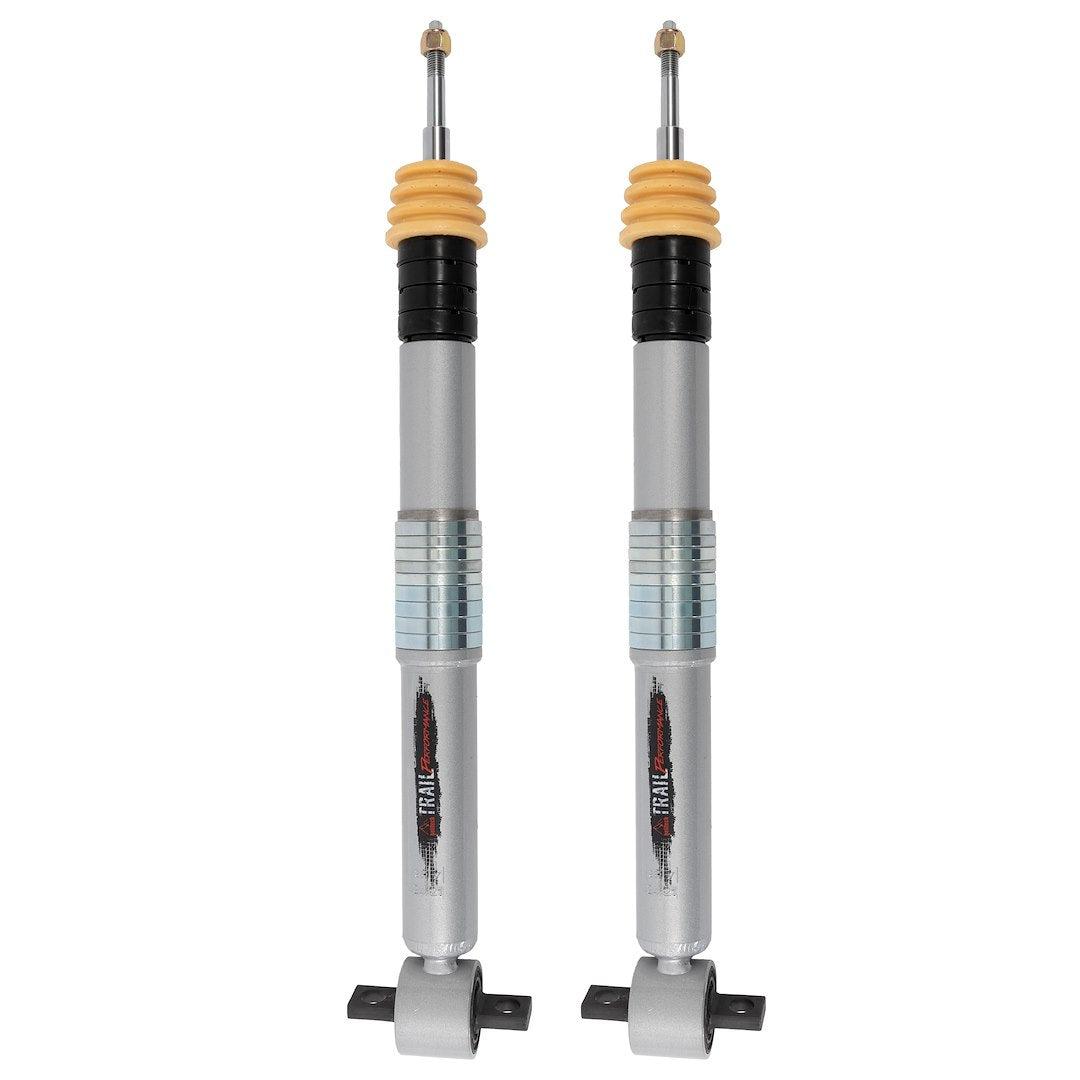 Bell Tech 152601tp Lift Kit Suspension||bt_152601tp_003_2000.Jpg||87||b26152601tp||1659645