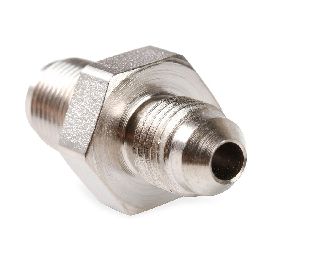 Earl's Plumbing 592032erl Adapter Fitting||592054erl_04.Jpg||92||e14592032||1749504