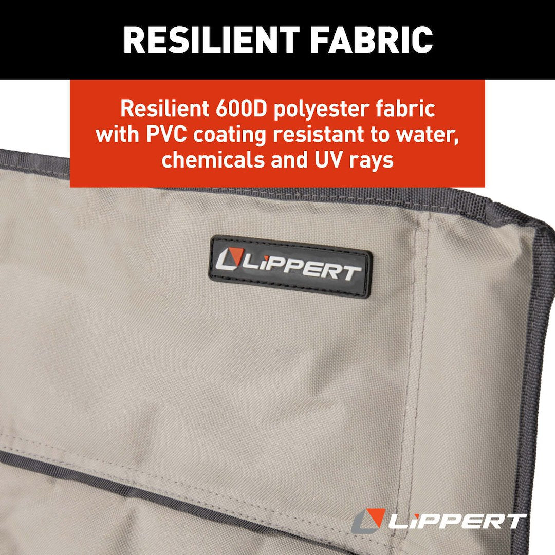 Product of Lippert Components 2021123282 Camping Chair