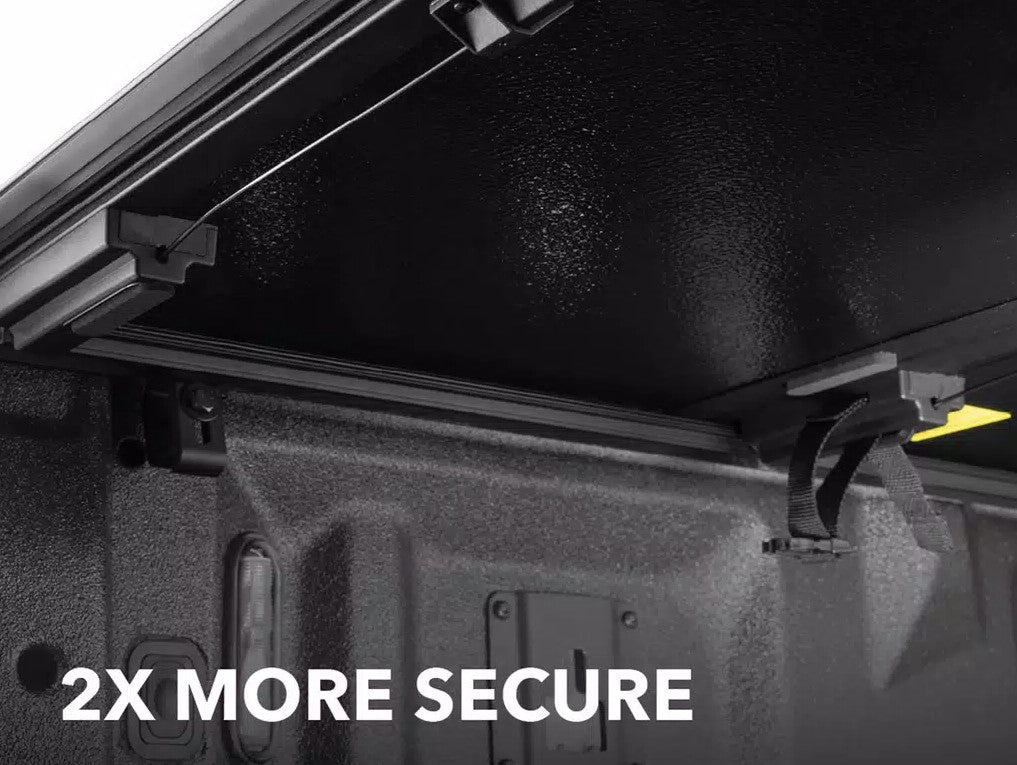 Gator Ef324004 Tonneau Cover||ef3 Series_Tonneau Cover_5.Jpg||90||gatef324004||2251031
